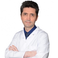 Exp. Dr. Muhammet ACAR